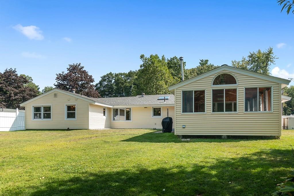 7 Eldorado Road Chelmsford, MA 01824 - Photo 37 of 42 Gallery Image 37