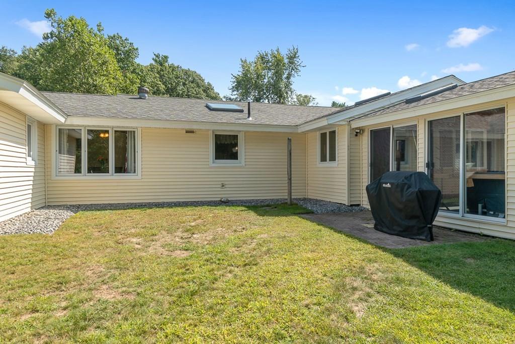 7 Eldorado Road Chelmsford, MA 01824 - Photo 40 of 42 Gallery Image 40