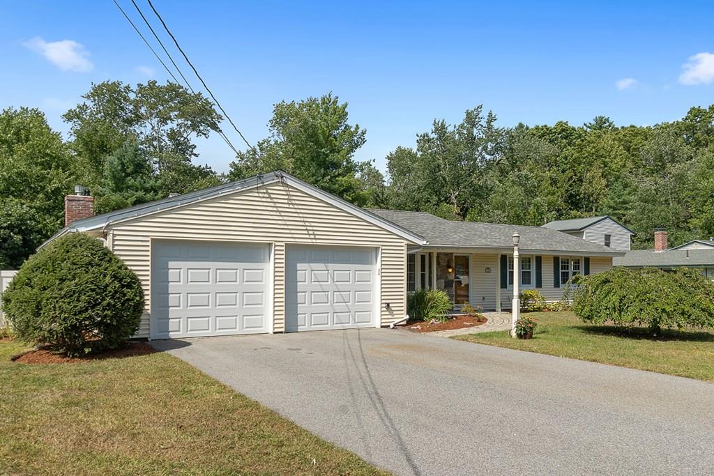 7 Eldorado Road Chelmsford, MA 01824 - Photo 41 of 42 Gallery Image 41