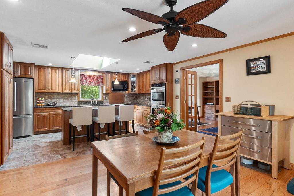 7 Eldorado Road Chelmsford, MA 01824 - Photo 6 of 42 Gallery Image 6