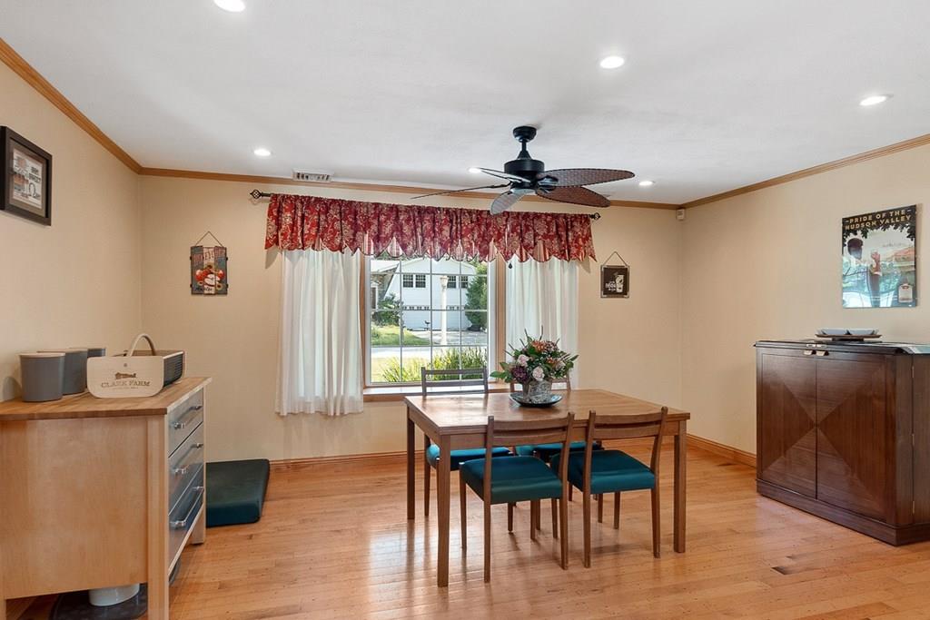 7 Eldorado Road Chelmsford, MA 01824 - Photo 10 of 42 Gallery Image 10