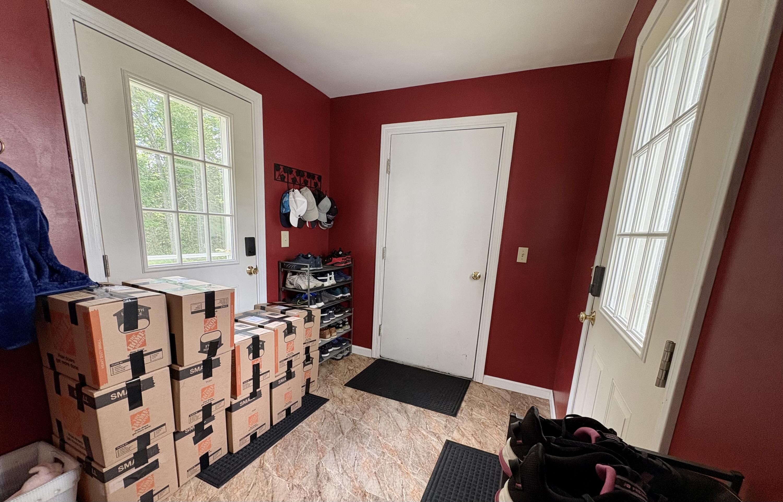 928 Bangor Road Ellsworth, ME 04605 - Photo 11 of 48 IMG_4108