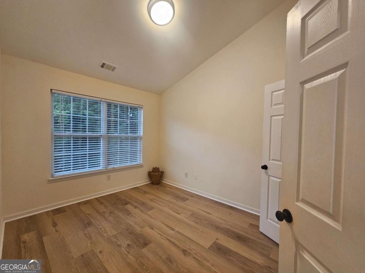 619 Kenridge Way Suwanee, GA 30024 - Photo 24 of 28