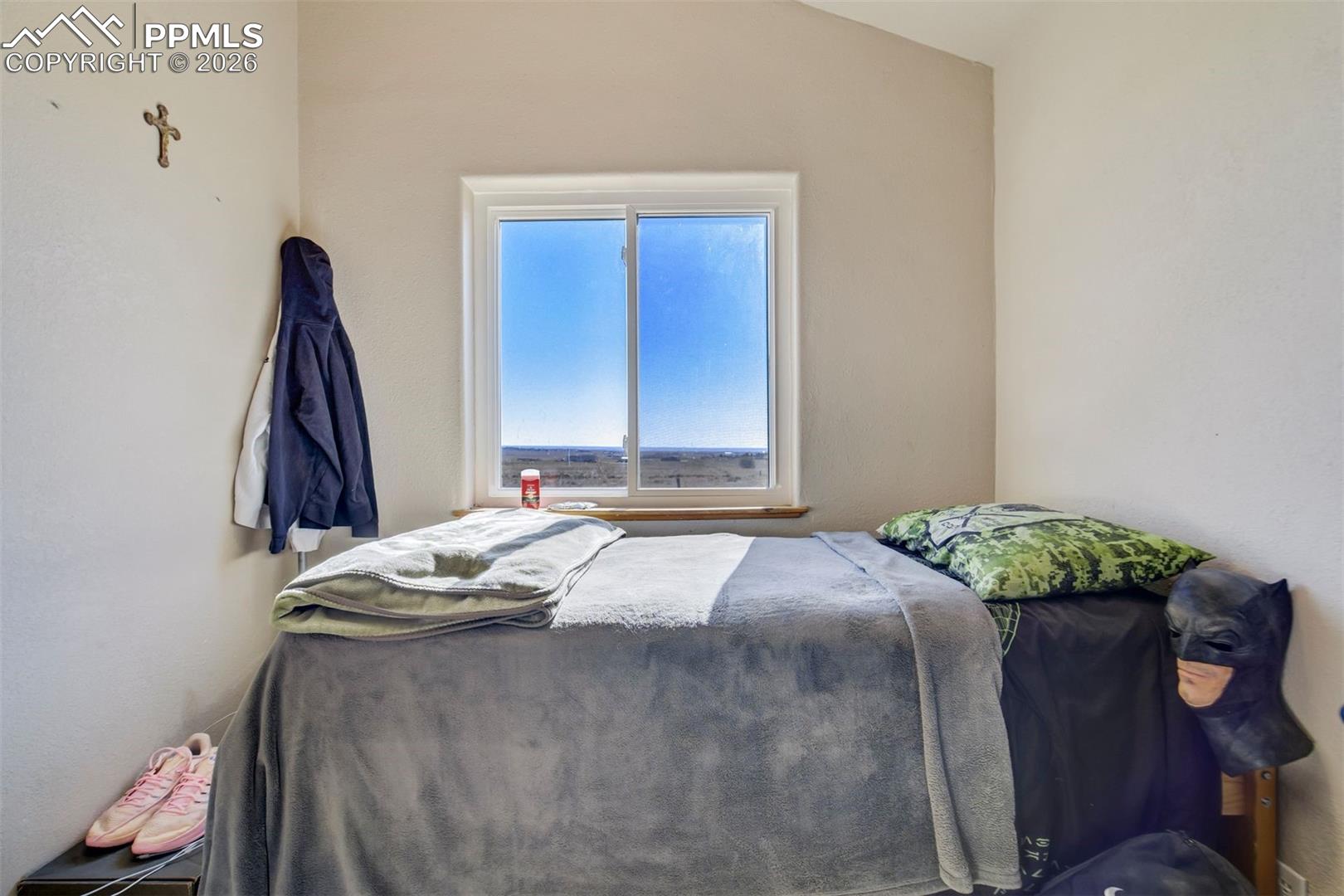 14050 Davis Road Peyton, CO 80831 - Photo 27 of 50 Gallery Image 27