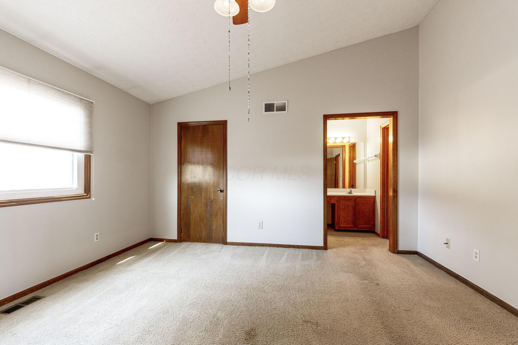 5277 Timberline Road, Unit 148 Columbus, OH 43220 - Photo 27 of 43 5277 Timberline Road (Interior)-18