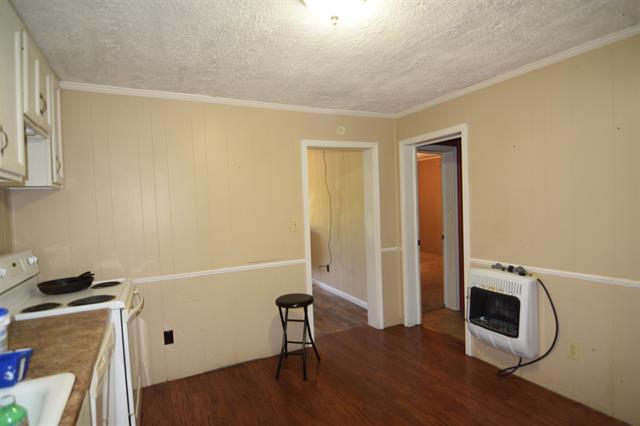 845 South County Line Road Mayfield, KY 42066 - Photo 22 of 29 137587-0c8b98ef-d364-4725-9b92-1785cd4fc