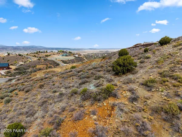 $198,000 | 15070 East White Drive, Dewey-Humboldt, AZ 86327