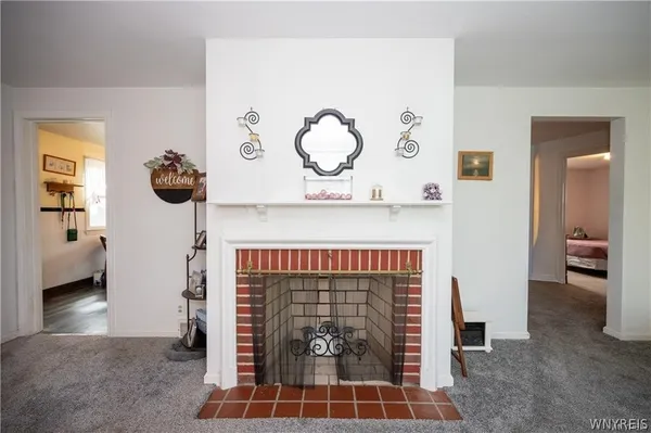 $224,900 | 73 Wilton Parkway, Tonawanda, NY 14223