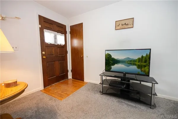 $224,900 | 73 Wilton Parkway, Tonawanda, NY 14223