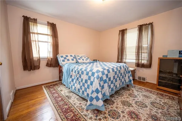 $224,900 | 73 Wilton Parkway, Tonawanda, NY 14223