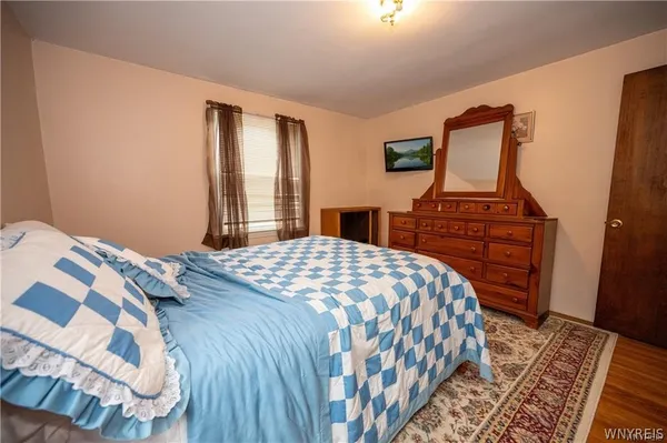 $224,900 | 73 Wilton Parkway, Tonawanda, NY 14223