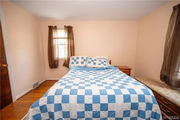 $224,900 | 73 Wilton Parkway, Tonawanda, NY 14223