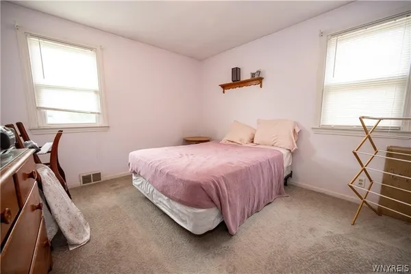 $224,900 | 73 Wilton Parkway, Tonawanda, NY 14223