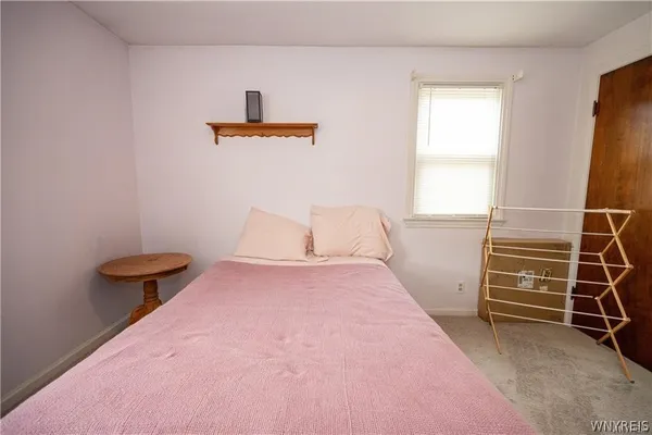 $224,900 | 73 Wilton Parkway, Tonawanda, NY 14223