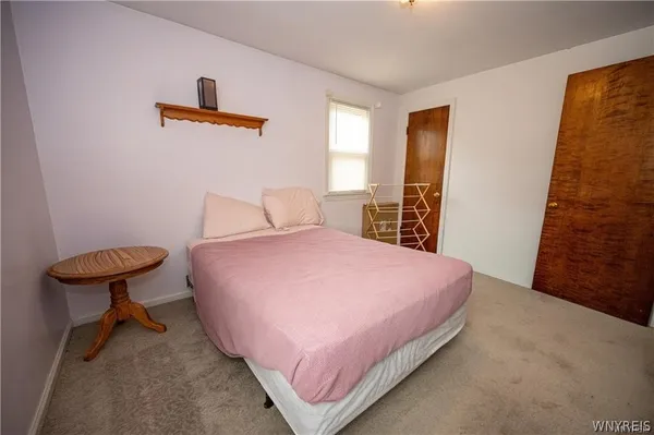 $224,900 | 73 Wilton Parkway, Tonawanda, NY 14223