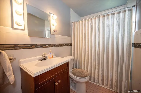 $224,900 | 73 Wilton Parkway, Tonawanda, NY 14223