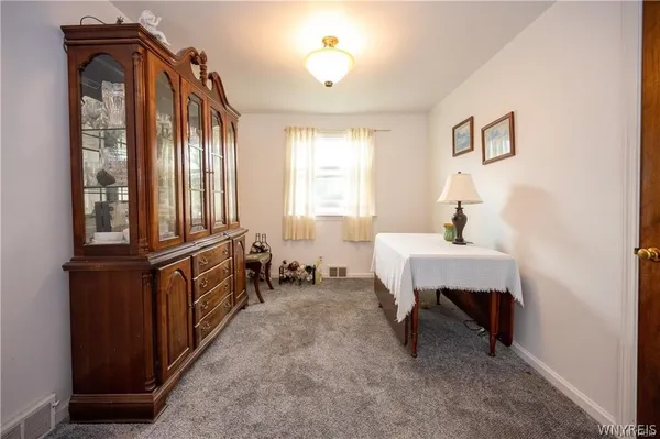 $224,900 | 73 Wilton Parkway, Tonawanda, NY 14223