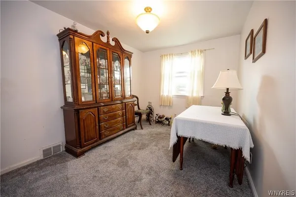 $224,900 | 73 Wilton Parkway, Tonawanda, NY 14223