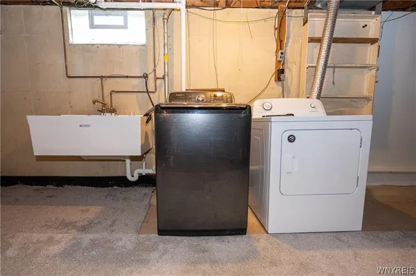 $224,900 | 73 Wilton Parkway, Tonawanda, NY 14223