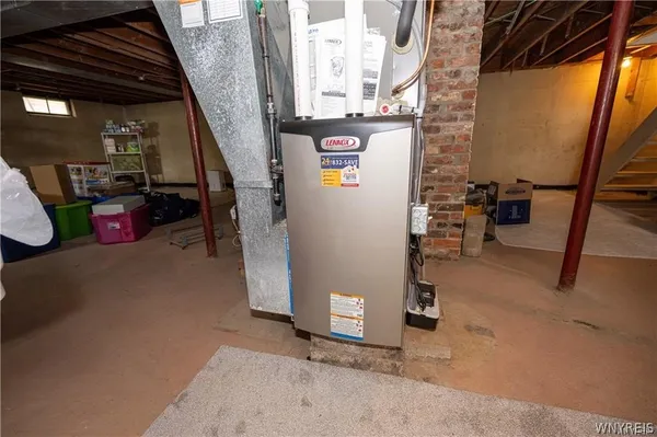 $224,900 | 73 Wilton Parkway, Tonawanda, NY 14223