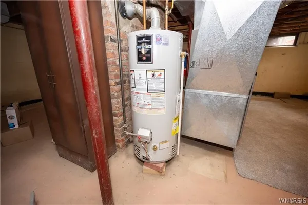 $224,900 | 73 Wilton Parkway, Tonawanda, NY 14223