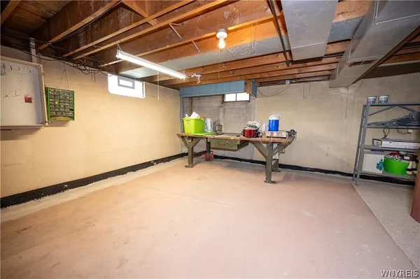 $224,900 | 73 Wilton Parkway, Tonawanda, NY 14223