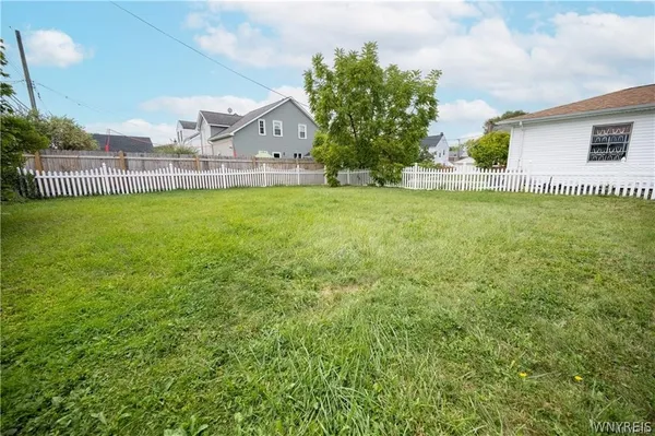 $224,900 | 73 Wilton Parkway, Tonawanda, NY 14223