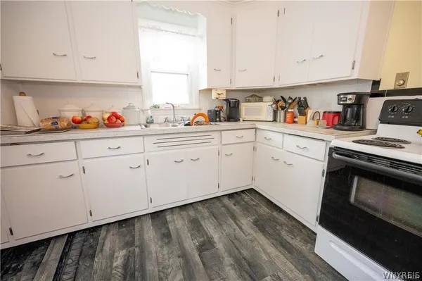 $224,900 | 73 Wilton Parkway, Tonawanda, NY 14223