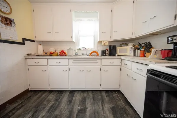 $224,900 | 73 Wilton Parkway, Tonawanda, NY 14223