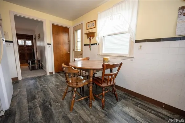 $224,900 | 73 Wilton Parkway, Tonawanda, NY 14223