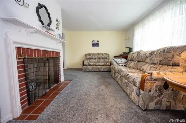 $224,900 | 73 Wilton Parkway, Tonawanda, NY 14223