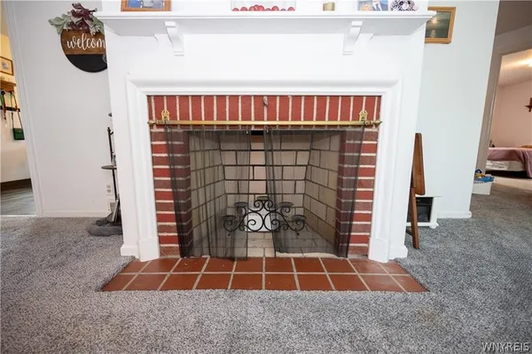 $224,900 | 73 Wilton Parkway, Tonawanda, NY 14223