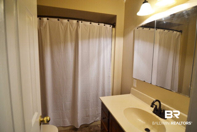 3320 Brackett Drive Mobile, AL 36618 - Photo 10 of 13