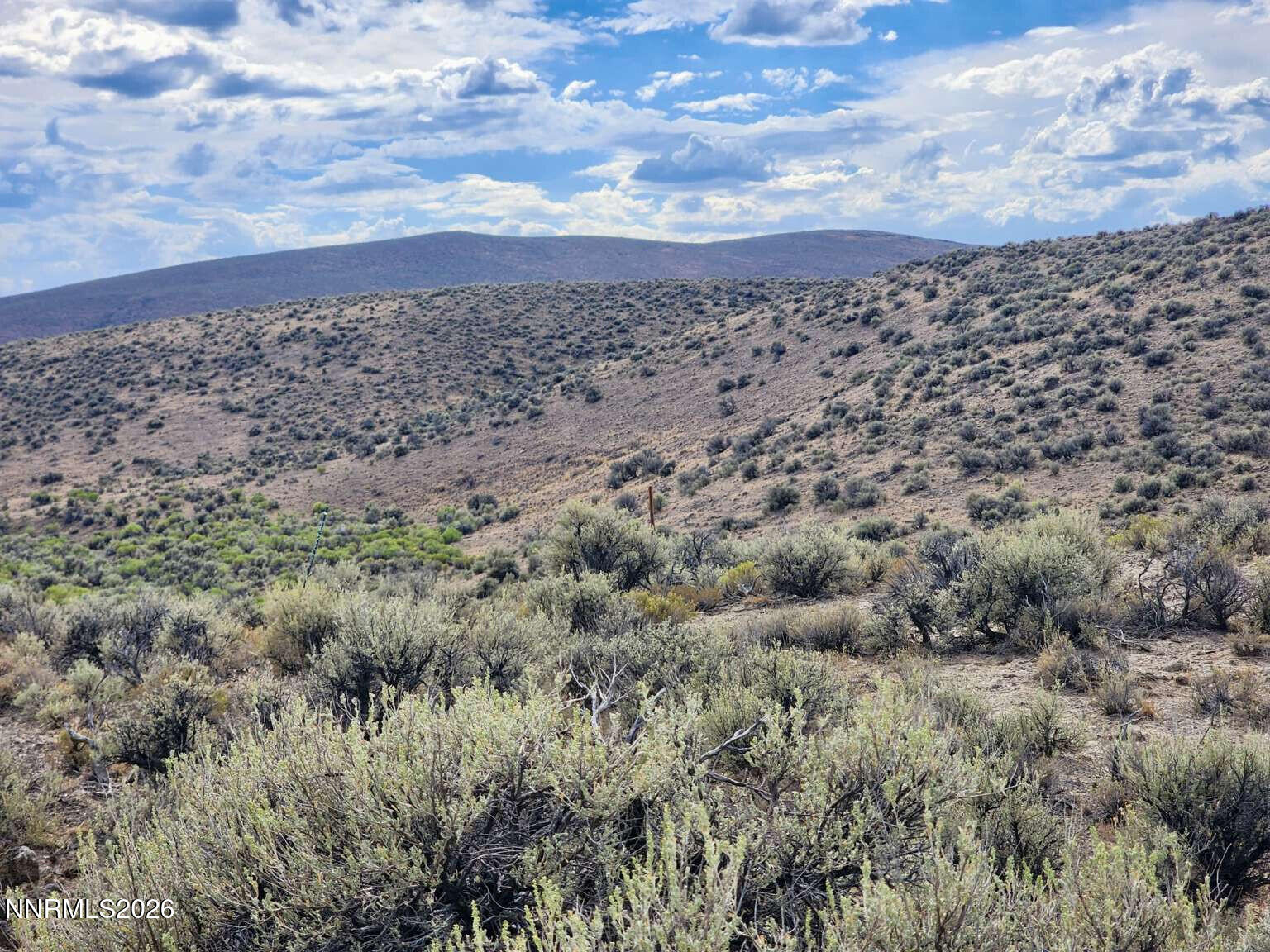 0 Blm Road Elko, NV 89801 - Photo 14 of 24 Sharp.14