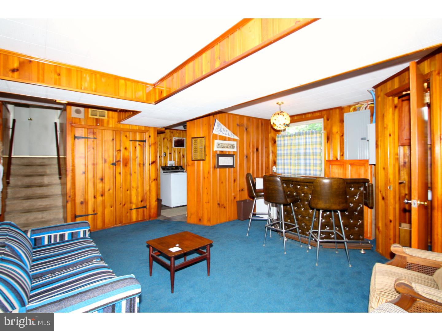 1381 Michael Road Jenkintown, PA 19046 - Photo 14 of 25 Gallery Image 14