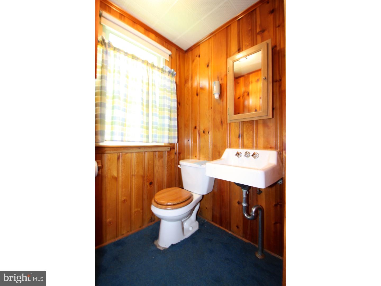 1381 Michael Road Jenkintown, PA 19046 - Photo 15 of 25 Gallery Image 15