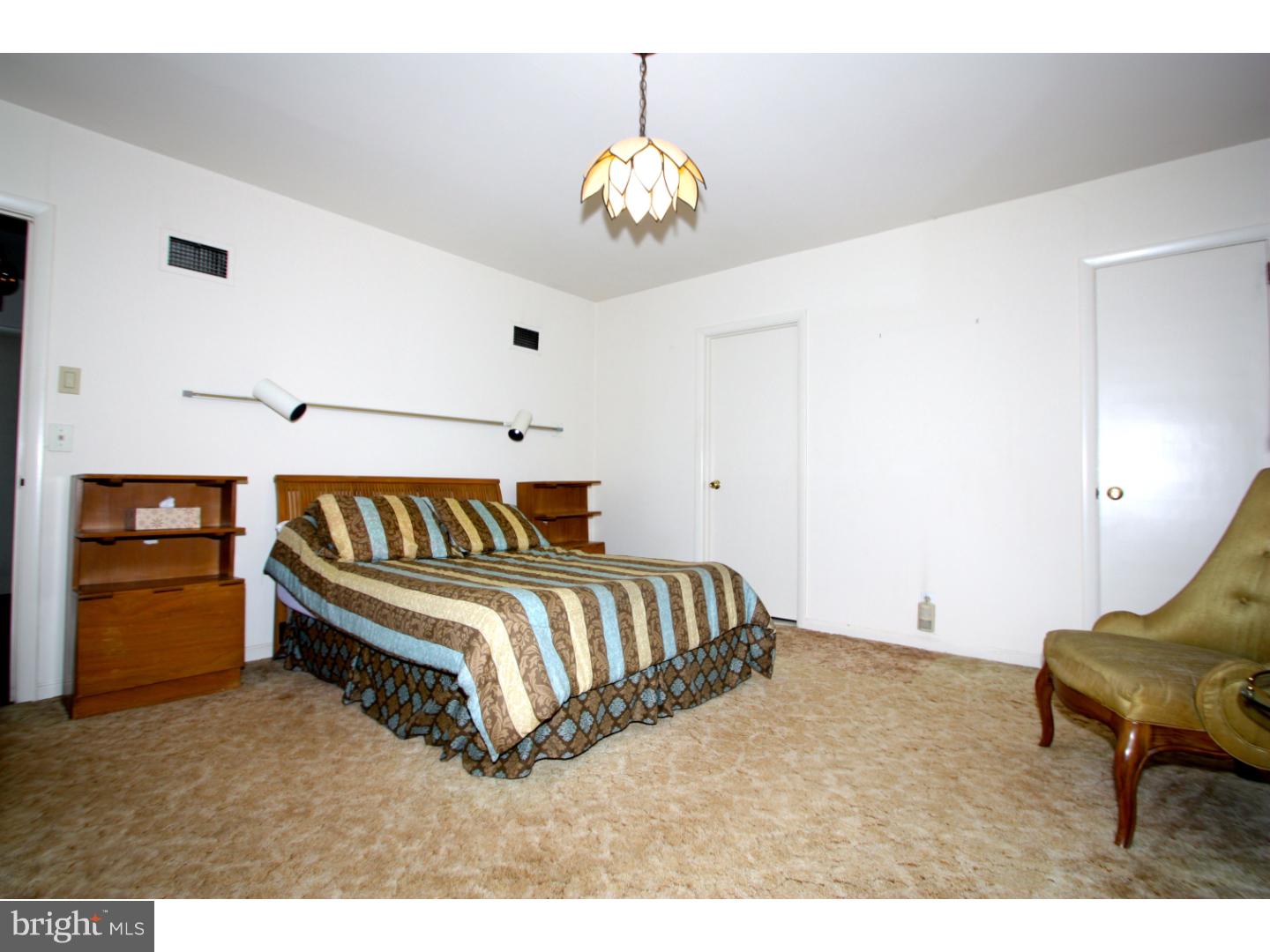 1381 Michael Road Jenkintown, PA 19046 - Photo 17 of 25 Gallery Image 17