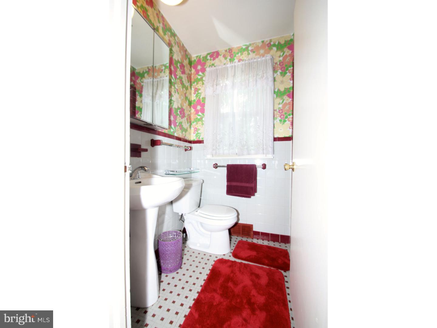 1381 Michael Road Jenkintown, PA 19046 - Photo 18 of 25 Gallery Image 18