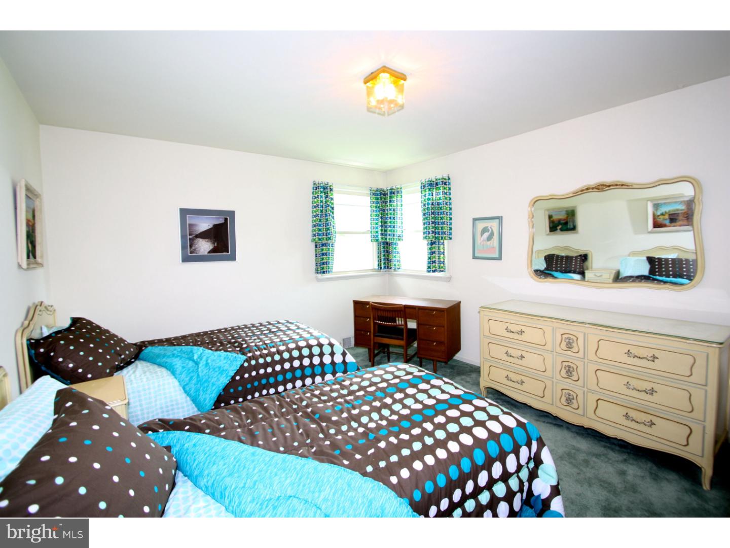 1381 Michael Road Jenkintown, PA 19046 - Photo 19 of 25 Gallery Image 19