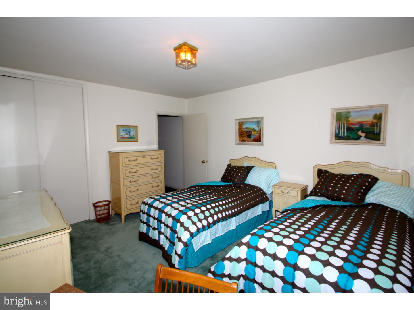 1381 Michael Road Jenkintown, PA 19046 - Photo 20 of 25 Gallery Image 20