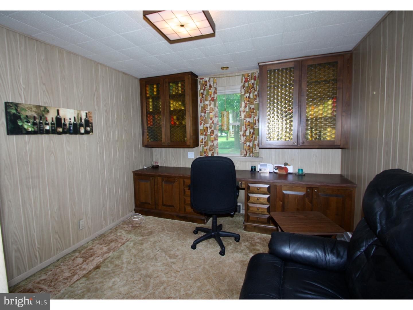 1381 Michael Road Jenkintown, PA 19046 - Photo 22 of 25 Gallery Image 22