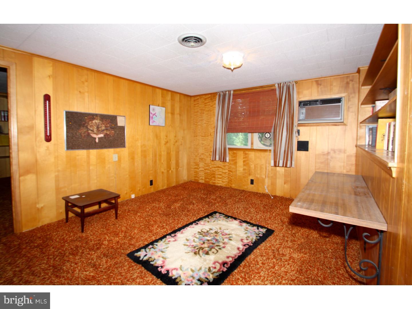1381 Michael Road Jenkintown, PA 19046 - Photo 23 of 25 Gallery Image 23