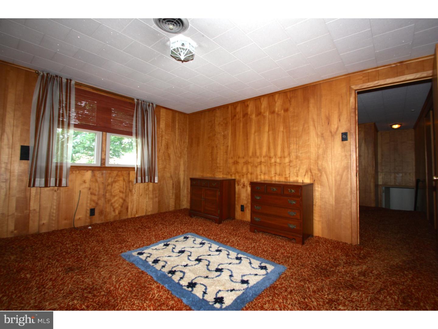 1381 Michael Road Jenkintown, PA 19046 - Photo 25 of 25 Gallery Image 25