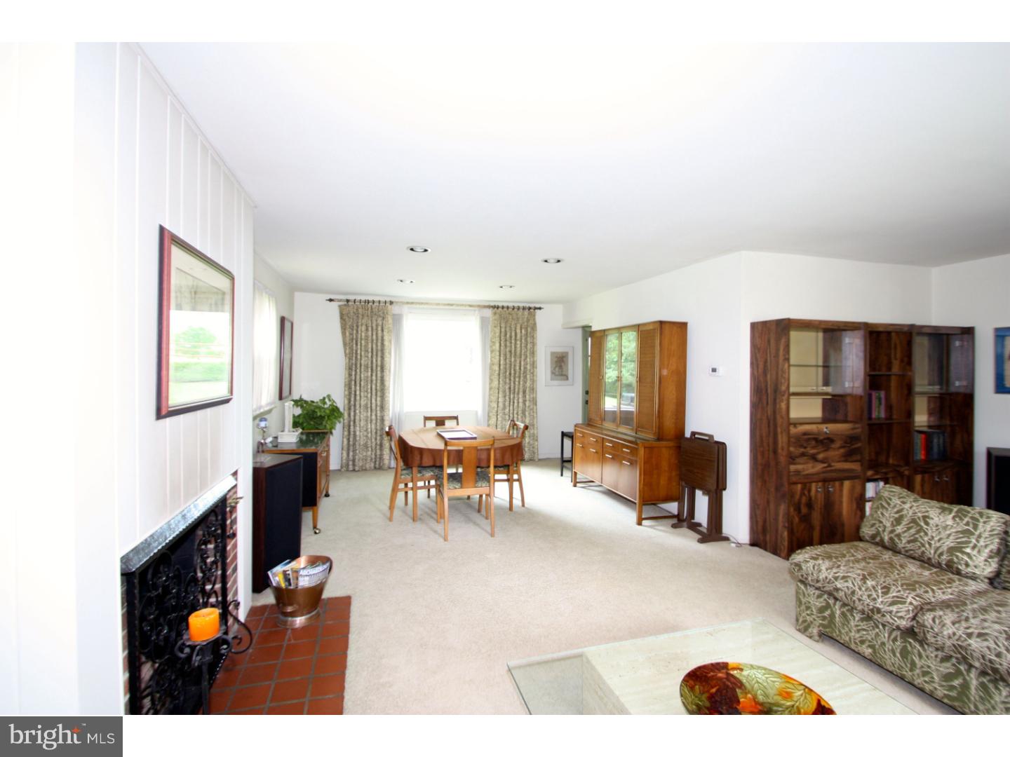 1381 Michael Road Jenkintown, PA 19046 - Photo 8 of 25 Gallery Image 8