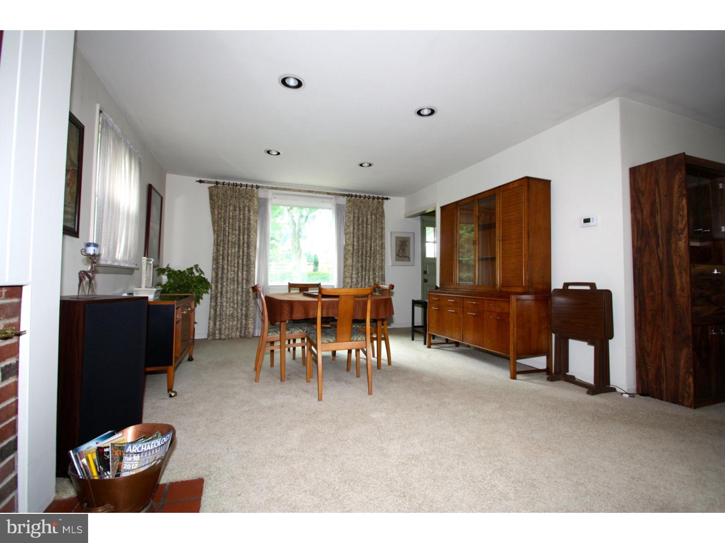 1381 Michael Road Jenkintown, PA 19046 - Photo 10 of 25 Gallery Image 10