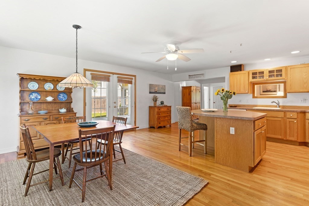 35 Kenneth Road Marblehead, MA 01945 - Photo 16 of 33