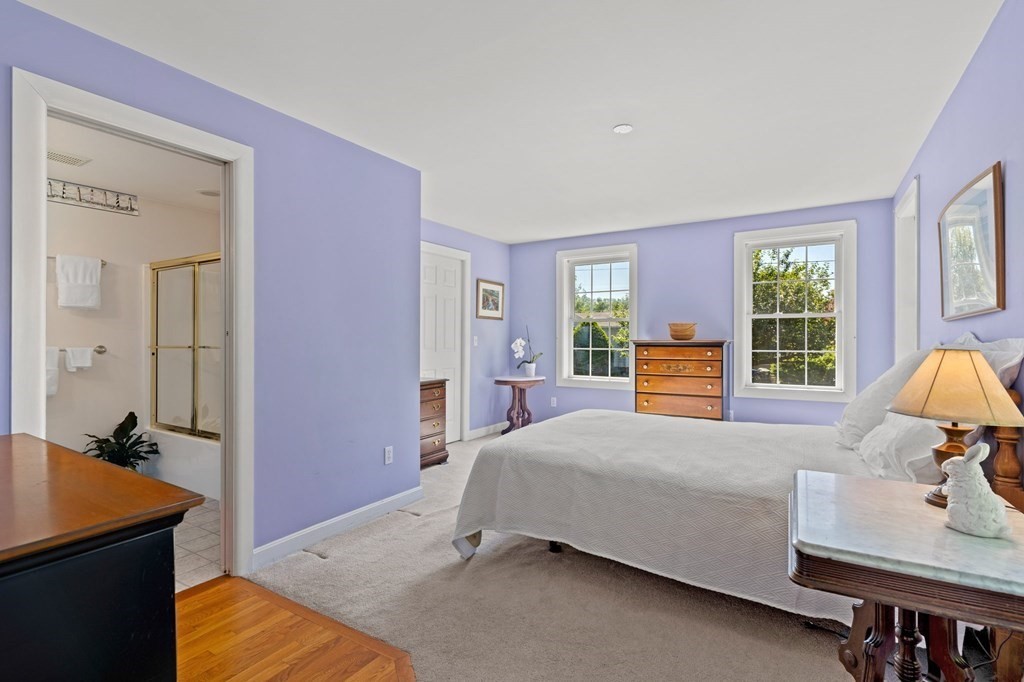 35 Kenneth Road Marblehead, MA 01945 - Photo 17 of 33