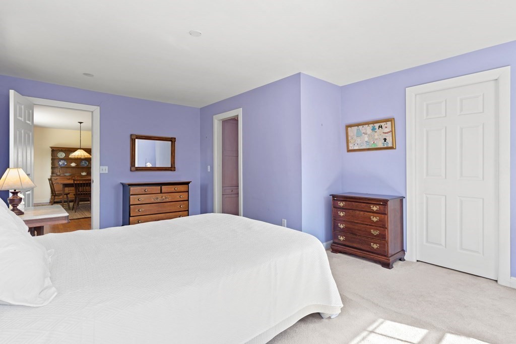 35 Kenneth Road Marblehead, MA 01945 - Photo 19 of 33