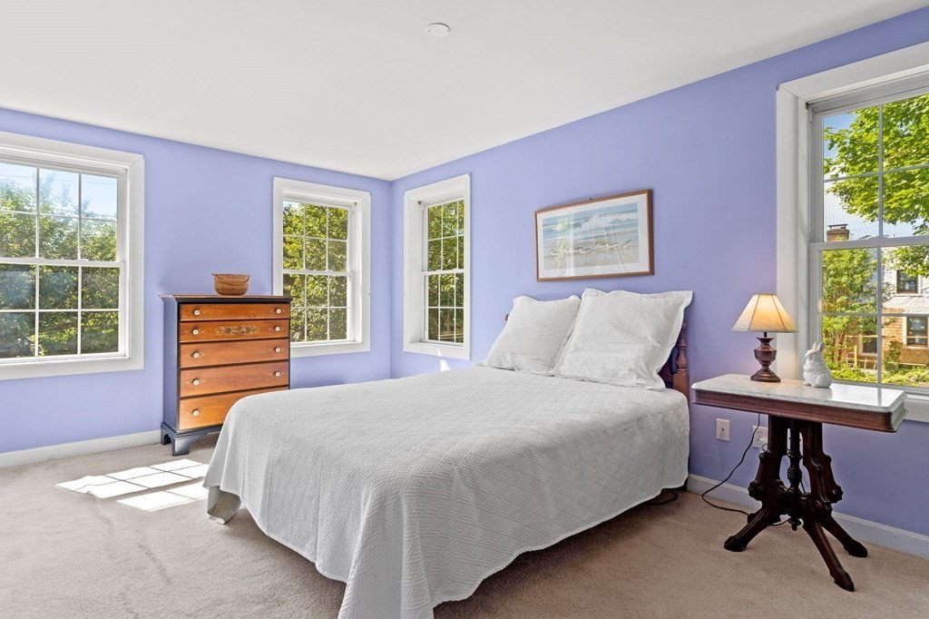 35 Kenneth Road Marblehead, MA 01945 - Photo 20 of 33