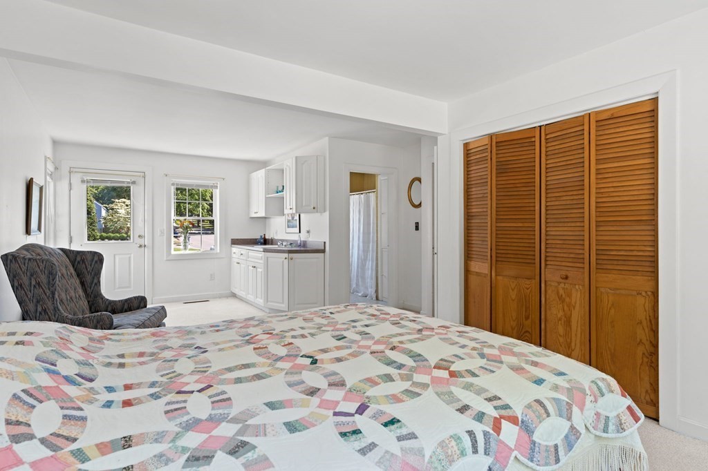 35 Kenneth Road Marblehead, MA 01945 - Photo 25 of 33